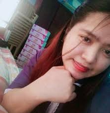 Anna Galicia (@anna.galicia.9619) • Facebook