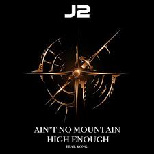 Listen baby, ain't no mountain high, ain't no valley low, ain't no river wide enough baby if you need me call me no matter where you are, no matter… Ain T No Mountain High Enough Songs Download Free Online Songs Jiosaavn