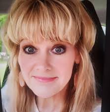 Happy birthday, BEAUTIFUL!❤️