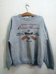 Sale Rare Vintage Eddie Bauer Pullover Sweatshirt Outdoor Advanture 90 S Celebrity Fashion Style Og Lolife Spell O Pullover Sweatshirt Sweatshirts Pullover