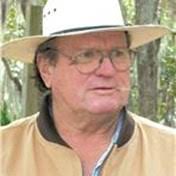 Burney Family Obituaries