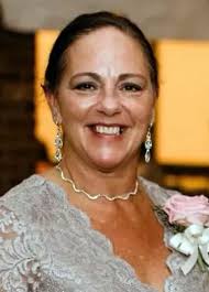 The Estill County Tribune