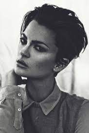 Pin On Androgyny