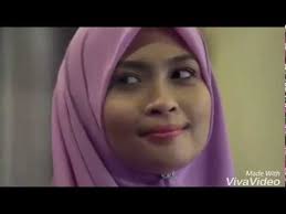 Interesting and creative brush play. Cekelat Semanis Honey Lagu Mp3 Mp3 Dragon