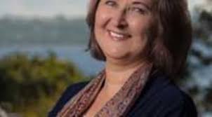 Professor Jane Goodman-Delahunty