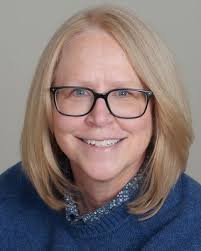 Find Psychodynamic Therapists and Psychologists in Grayslake, IL