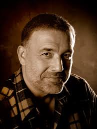 Pavel novotný (footballer), czech footballer. Soubor Vychodoceske Divadlo Pardubice