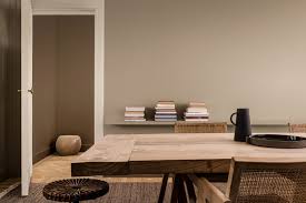 So what do you think? Brave Ground Named Dulux S Colour Of The Year For 2021