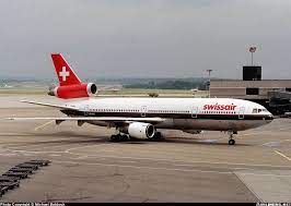 photos mcdonnell douglas dc 10 30 aircraft pictures aircraft vintage airlines douglas aircraft