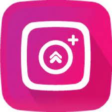 Dans ce guide, nous allons vous montrer comment créer un fichier apk corrigé sans aucun achat dans l'application. Instaup App Apk Mod 12 5 Unlimited Coins Free Download