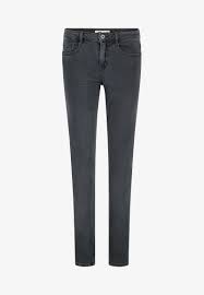 Liberty Island Denim TAMMY