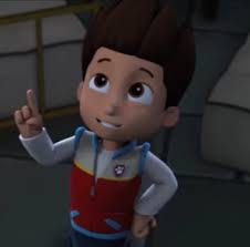 光华讣告网Kwong Wah Obituary