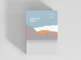 10 Top Packaging Design Trends For 2021 Packaging Design Trends Packaging Design Packaging Template Design