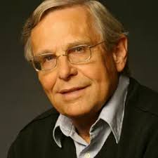 All Creatives And Cast for BIG The Musical