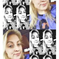 TOP 10 BEST Tattoo in Morris, OK