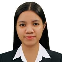 100+ "Jacqueline Nicole" profiles