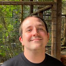 The 'Mad Men' line that haunts me like a Dickensian ghost