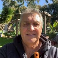 50+ "Stancombe" profiles