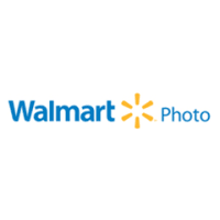 Maybe you would like to learn more about one of these? 32 Off Walmart Photo Promo Codes Coupons 2021