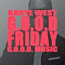 Good friday in malaysia is only celebrated within the eastern part. 18 Good Friday Ideas Good Friday Friday Messages Good Friday Images