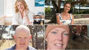 Embrace the future at Australian Dairy Conference 2025