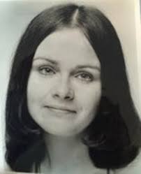 Kathryn Colton, 67