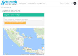 Sewa rumah harian bulanan tahunan kondisi furnished / kosong di indonesia, rumah dikontrakan murah bulanan, pasang iklan di situs sewa rumah terbaik. Cari Apartment Sewa Jakarta Serumah Com Aja Join Sharing Apartment