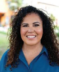 Noble named MacArthur Fellow