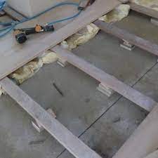 We did not find results for: Lambourde En Chene Massif 30 70