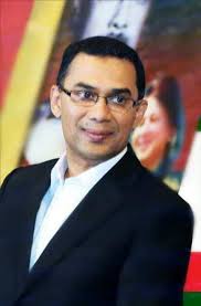 Arafat rahman is the author of মস্তিষ্ক, ঘুম ও স্বপ্ন (4.31 avg rating, 13 ratings, 1 review, published discover new books on goodreads. Facebook