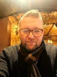 Family Recipes On A Budget