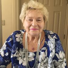 Obituary, Visitation & Funeral Information