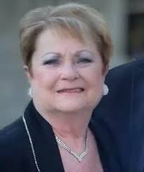 Payne Funeral Home & Cremation Service