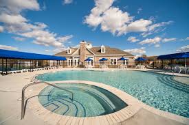 We pride ourselves on having great customer services and a thorough work ethic. New Homes In Rockaway Nj New Construction Homes Toll Brothers