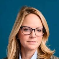 Morgan Mccurdy's Instagram, Twitter & Facebook