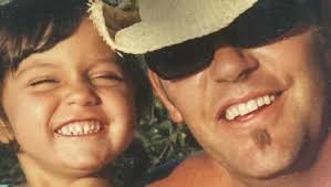 Fundraiser for Kristin Pool by Bria Kremensky : Support Erick Pool's Family  in Their Time of Loss