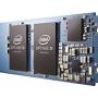 Optane Systems from www.insight.com