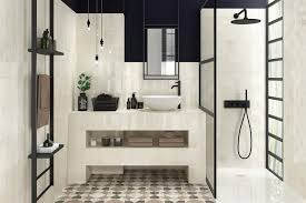An ensuite bathroom is simply a bathroom that is directly connected to a bedroom. 52 Stunning Small Bathroom Ideas Loveproperty Com