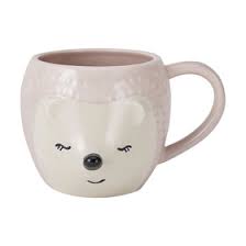 Shop online for quick delivery with 28 days return or click to collect in store. Mugs Cups Coffee Mugs Coffee Cups Teacups Kmart
