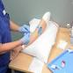 Phlebotomy Venipuncture Training Training Course event image