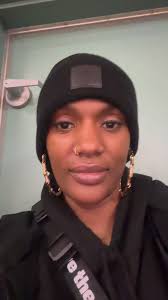 Wellness with Mandisa