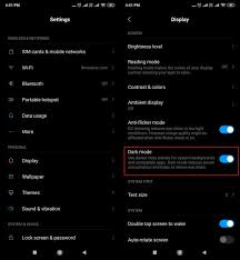 To download gcam for redmi note 9, visit this link. 13 Best Xiaomi Redmi K20 Pro Hidden Features Tips And Tricks That You Must Try Smartprix Bytes