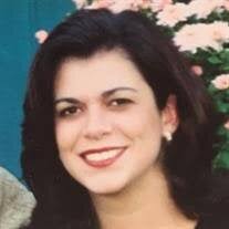 Patricia Ann Nally Obituary