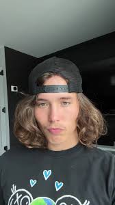 Colorful Earth Design T-Shirt Style Inspiration