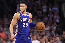 Nba Dfs Optimal Lineups April 1st Jon Impemba Fantasy Sports Mlb Spring Training Fantasy Baseball
