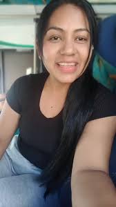 Videos de Leidy🤗 (@leidy_jhoana.1) con “sonido original