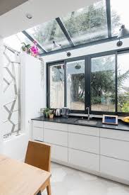 Renovation Maison Nos 10 Conseils Pour La Reussir En 2020 Renovation Maison Habitation Moderne Maison