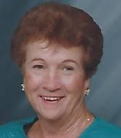 Cleo Phillips Obituary November 27, 2016