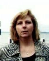 Leeann Murray Obituary