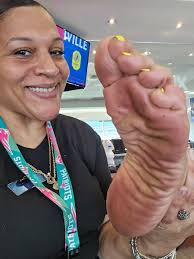 Jjjeeessiiiccaaa Leaked Photos - Fapopedia Hot Sex